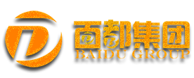 创业开公司,公司注册流程及费用,就问企业超市网